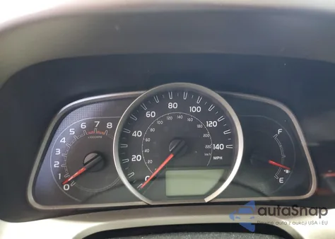 2013 Toyota Rav4 Xle из США, поврежденный, VIN 2T3RFREV6DW082557